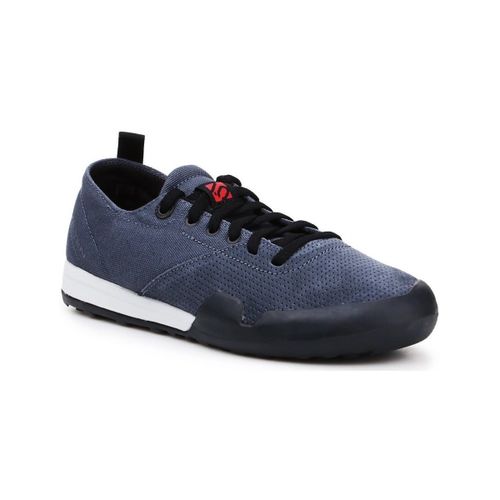 Baskets basses Urban Aproach - Five Ten - Modalova