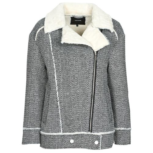 Manteau Kaporal DOYOU - Kaporal - Modalova