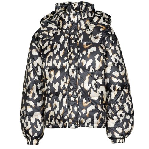 Doudounes Kaporal DAILY - Kaporal - Modalova