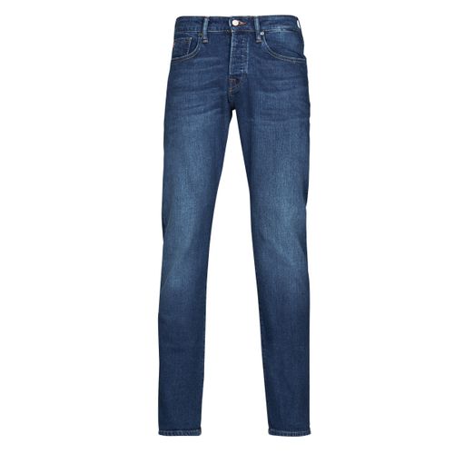 Jeans SEASONAL ESSENTIALS RALSTON SLIM FIT JEANS UNIVERSAL - Scotch & Soda - Modalova
