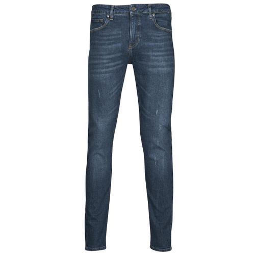 Jeans skinny SKIM SKINNY JEANS FRONTIER - Scotch & Soda - Modalova