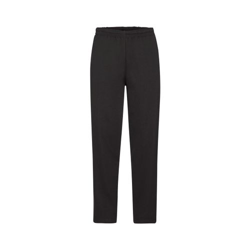 Jogging Classic 80/20 - Fruit Of The Loom - Modalova