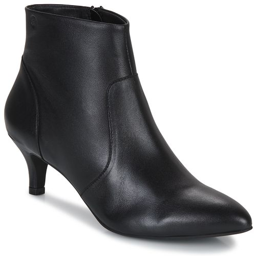 Bottines Betty London FANFAN - Betty London - Modalova