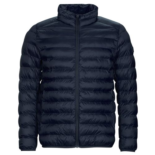 Doudounes Esprit N RCS PUFFER - Esprit - Modalova