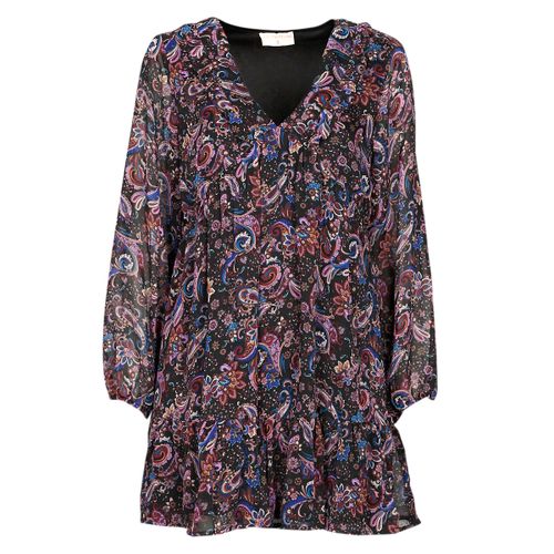 Robe courte Moony Mood LORENCELLE - Moony Mood - Modalova