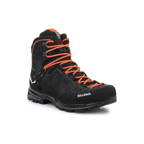 Chaussures Mtn Trainer Mid Gtx - Salewa - Modalova
