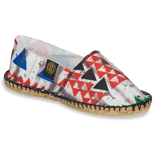 Espadrilles Art of Soule BAMBATTA - Art of Soule - Modalova