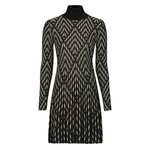 Robe courte Desigual SIAN - Desigual - Modalova