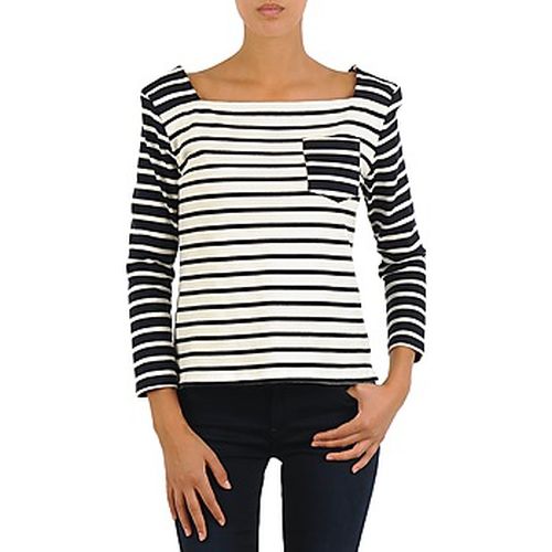T-shirt Petit Bateau CARTABLE - Petit Bateau - Modalova