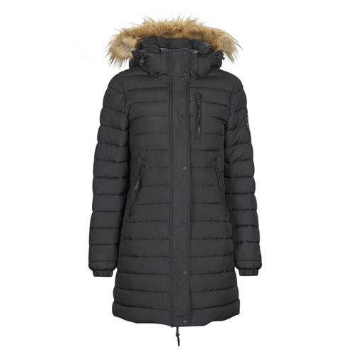 Doudounes SUPER FUJI JACKET - Superdry - Modalova