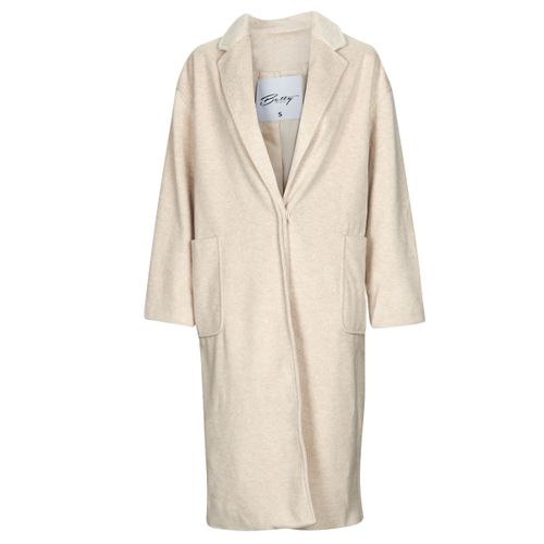 Manteau Betty London MANFRINE - Betty London - Modalova