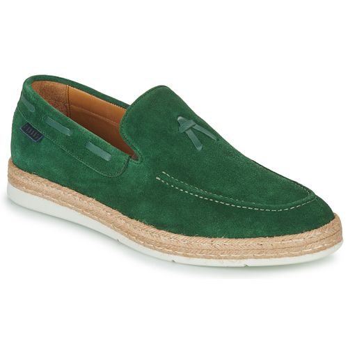 Espadrilles Pellet VALENTIN - Pellet - Modalova