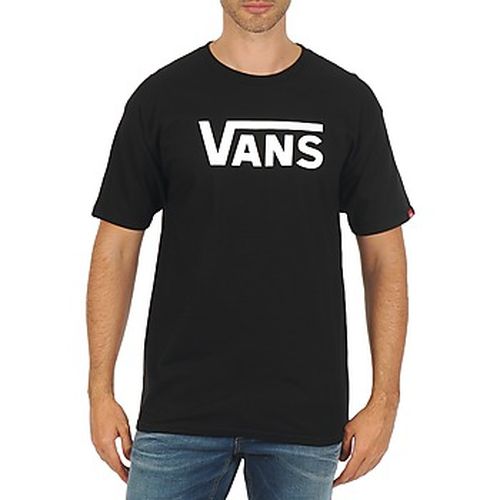 T-shirt Vans VANS CLASSIC - Vans - Modalova