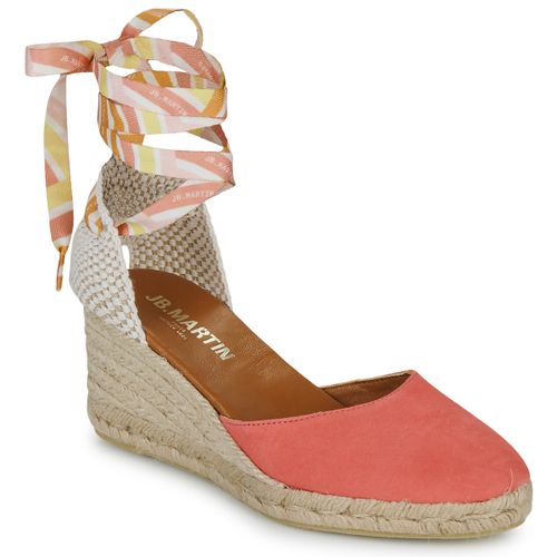 Espadrilles JB Martin VISALIA - JB Martin - Modalova