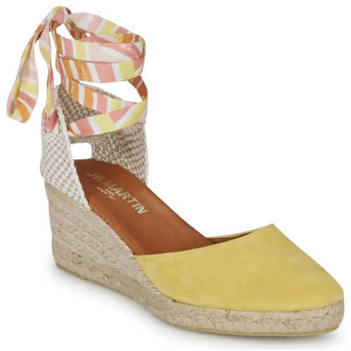 Espadrilles JB Martin VISALIA - JB Martin - Modalova