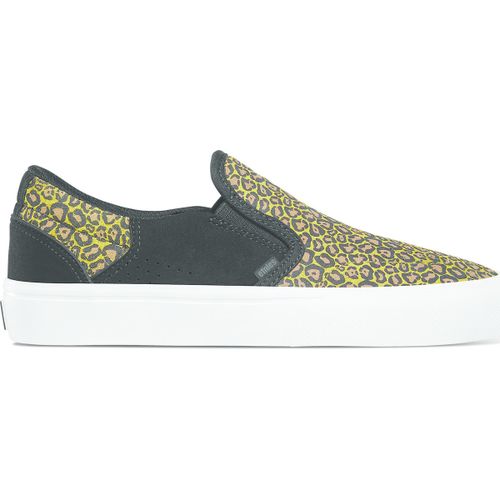 Chaussures de Skate MARANA SLIP WOS ANIMAL - Etnies - Modalova