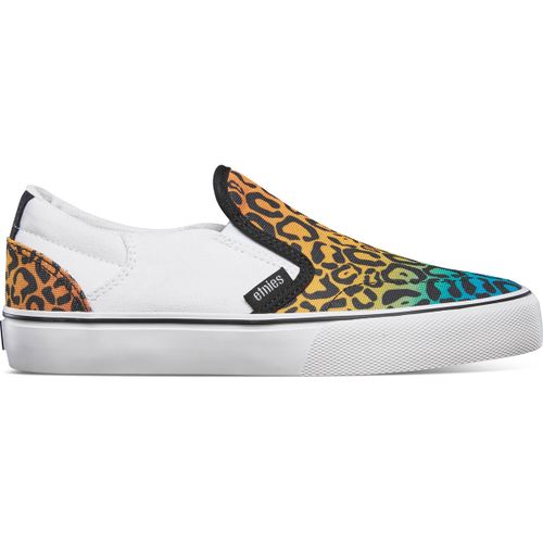 Chaussures de Skate WOS MARANA SLIP ASSORTED - Etnies - Modalova