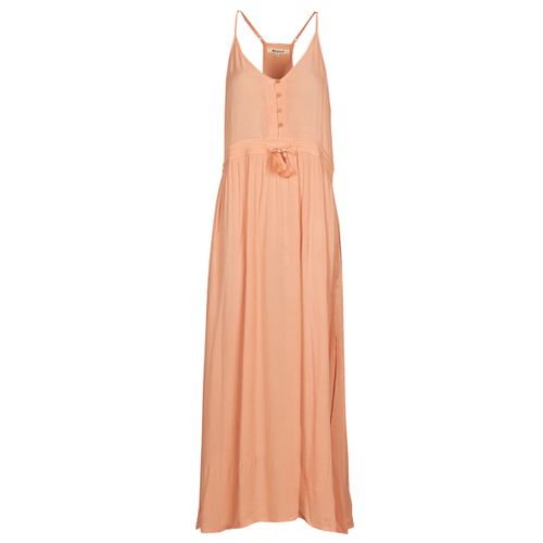 Robe CLASSIC SURF MAXI DRESS - Rip Curl - Modalova