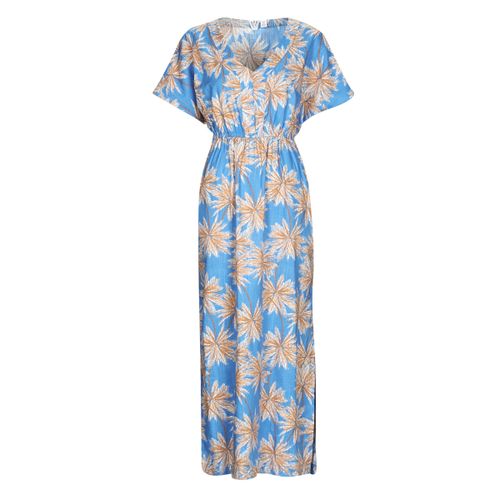 Robe Roxy DYNAMITE GIRL AGAIN - Roxy - Modalova