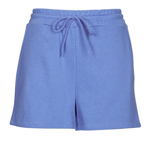 Short PCCHILLI SUMMER HW SHORTS - Pieces - Modalova