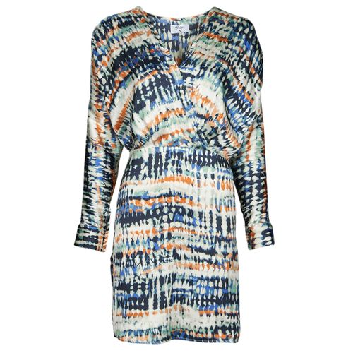 Robe courte Betty London COMETE - Betty London - Modalova