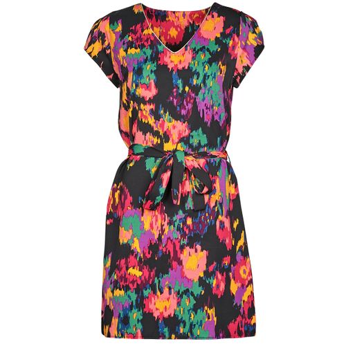 Robe courte Betty London OWAKA - Betty London - Modalova