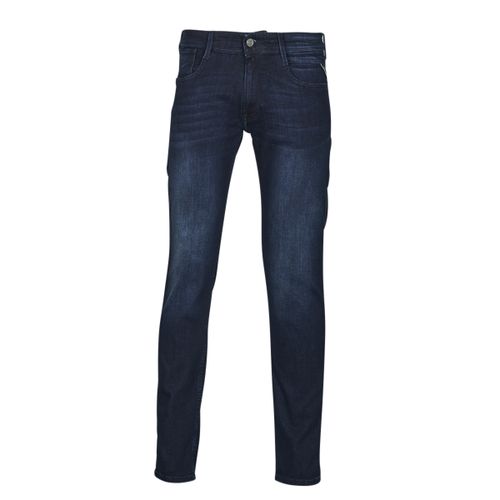 Jeans Replay ANBASS - Replay - Modalova