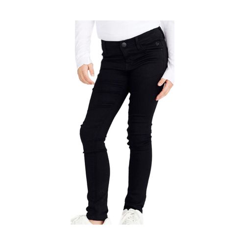 Jeans skinny Name it 13192423 - Name it - Modalova