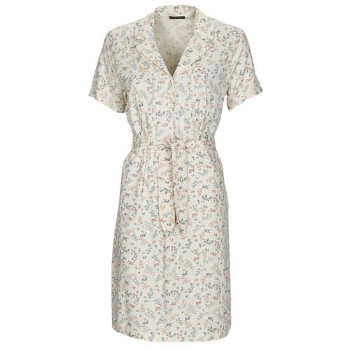 Robe courte One Step FW30341 - One Step - Modalova