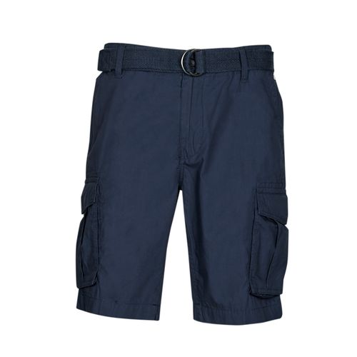Short SHORTS CARGO 500 - Petrol Industries - Modalova
