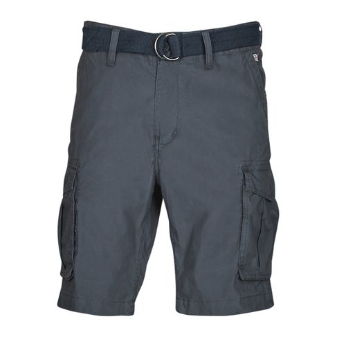 Short SHORTS CARGO 500 - Petrol Industries - Modalova