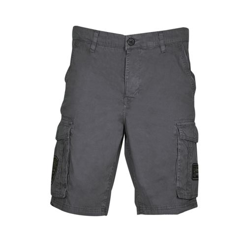 Short SHORTS CARGO 509 - Petrol Industries - Modalova