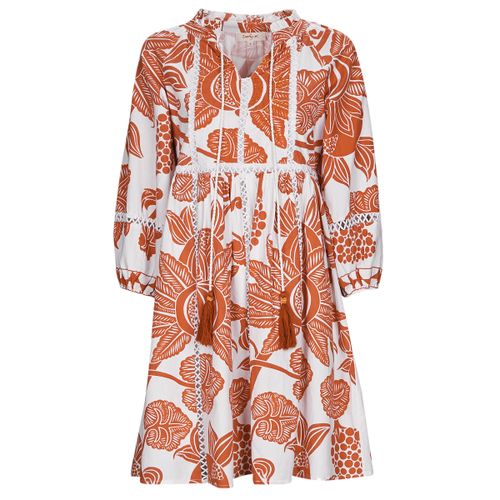 Robe courte Derhy COUCOU ROBE - Derhy - Modalova