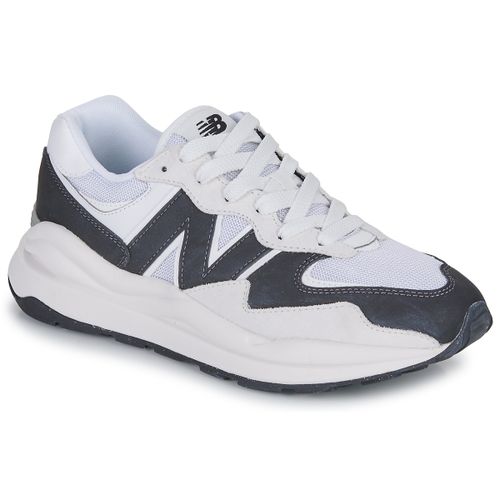 Baskets basses New Balance 5740 - New Balance - Modalova