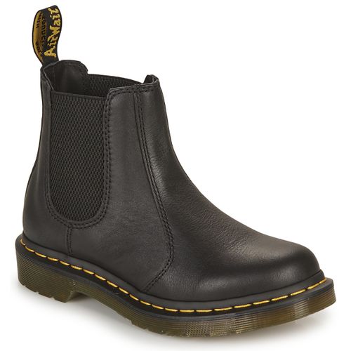 Boots 2976 BLACK VIRGINIA - Dr. Martens - Modalova