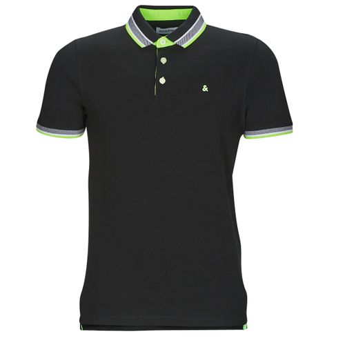 Polo JJEPAULOS POLO SS - Jack & Jones - Modalova