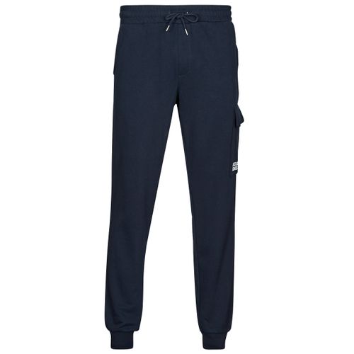 Jogging JPSTGORDON JJATLAS CARGO SWEAT PANTS - Jack & Jones - Modalova