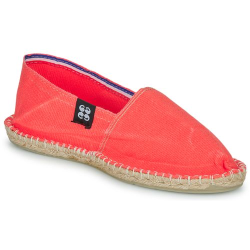 Espadrilles Art of Soule UNIES - Art of Soule - Modalova