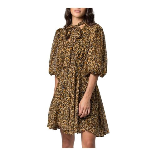 Robe Kocca VULLE - Kocca - Modalova