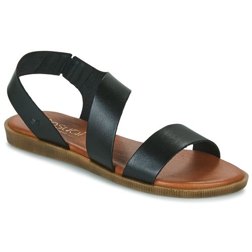 Sandales Casual Attitude NAVOLI - Casual Attitude - Modalova