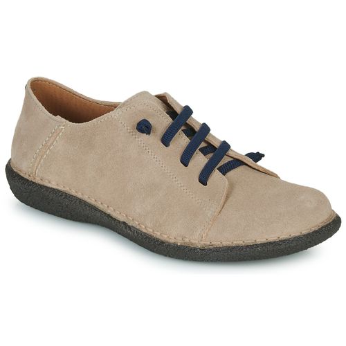 Derbies Casual Attitude NIPITE - Casual Attitude - Modalova