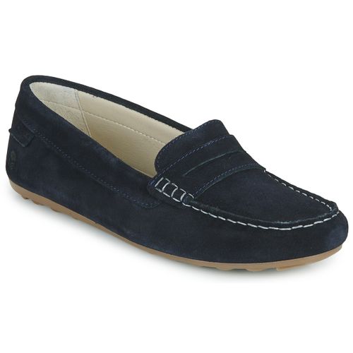 Mocassins Casual Attitude ISAWA - Casual Attitude - Modalova