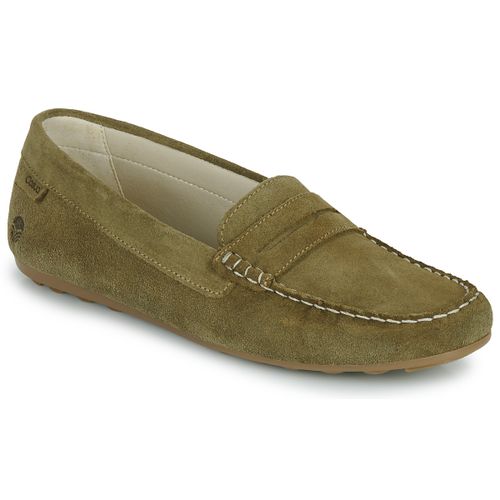 Mocassins Casual Attitude ISAWA - Casual Attitude - Modalova