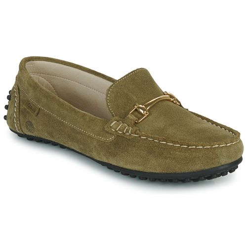 Mocassins Casual Attitude ISAKA - Casual Attitude - Modalova