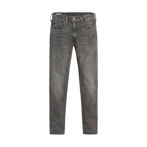 Jeans 28833 0999 - 512 TAPER-UDERCAST - Levis - Modalova
