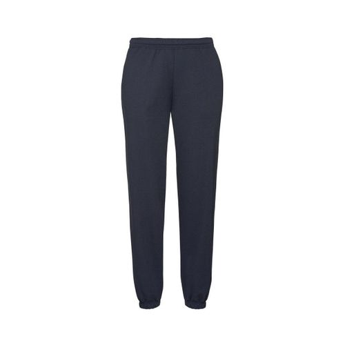 Jogging Fruit Of The Loom 64032 - Fruit Of The Loom - Modalova