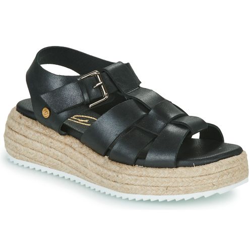 Espadrilles Betty London CAMELIA - Betty London - Modalova