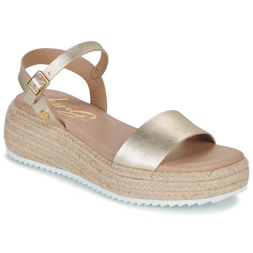 Espadrilles Betty London LUCIANA - Betty London - Modalova