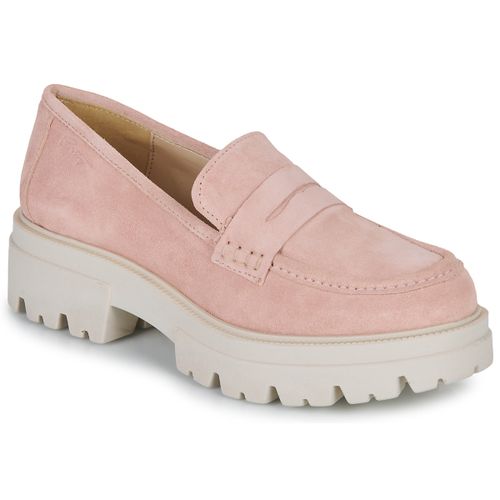 Mocassins Betty London CAMILLE - Betty London - Modalova
