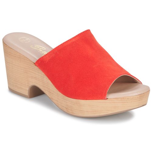 Sandales Betty London ELIETTE - Betty London - Modalova